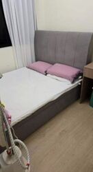 Braddell View (D20), Apartment #581761151